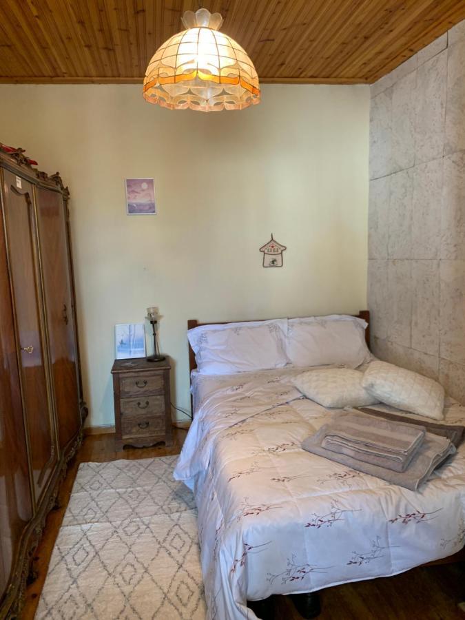فيلا Athena'S House إليوناس المظهر الخارجي الصورة