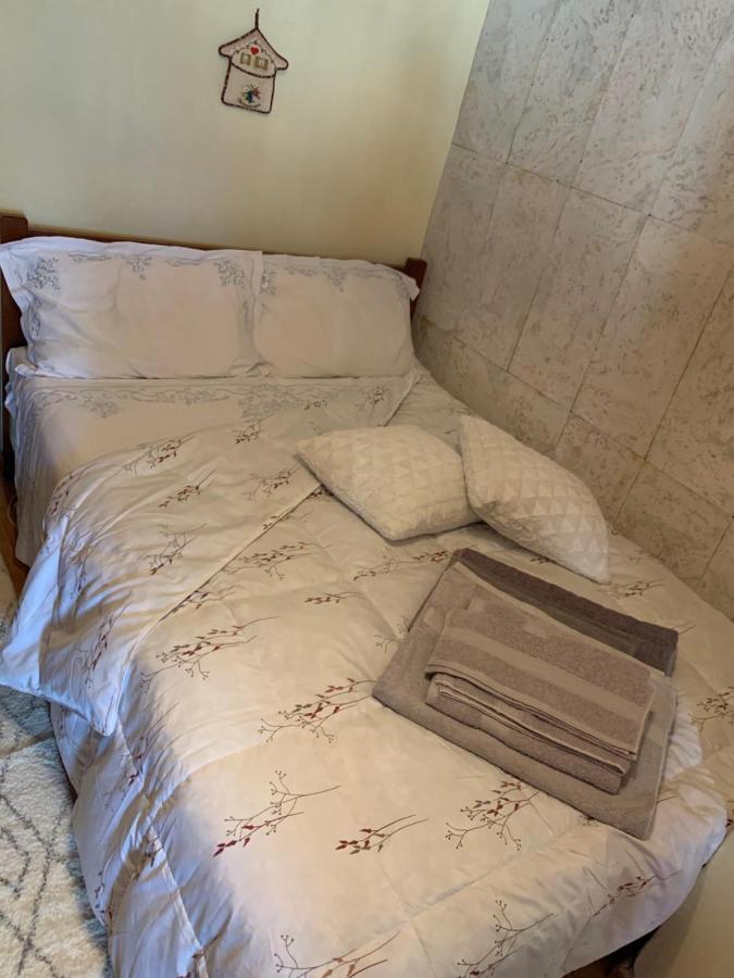 فيلا Athena'S House إليوناس المظهر الخارجي الصورة
